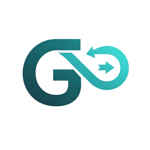 GoPotency Logo